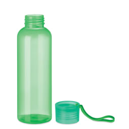 3. Tritan-flaska 500 ml