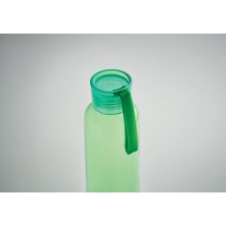 2. Tritan-flaska 500 ml