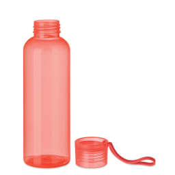 2. Tritan-flaska 500 ml