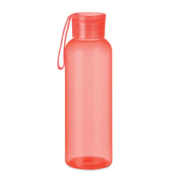 1. Tritan-flaska 500 ml
