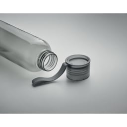 4. Tritan-flaska 500 ml