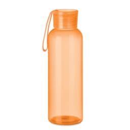 1. Tritan-flaska 500 ml