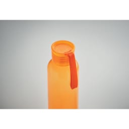 4. Tritan-flaska 500 ml