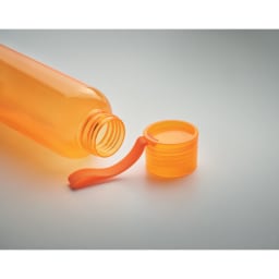 3. Tritan-flaska 500 ml