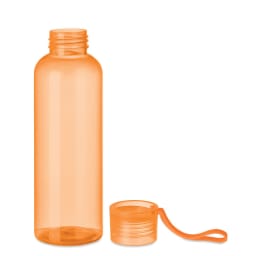 2. Tritan-flaska 500 ml