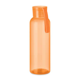 0. Tritan-flaska 500 ml