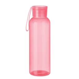 1. Tritan-flaska 500 ml