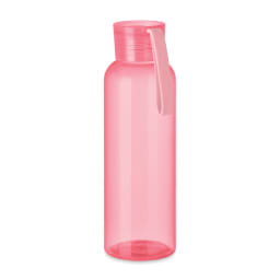 0. Tritan-flaska 500 ml