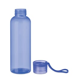 3. Tritan-flaska 500 ml
