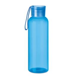 2. Tritan-flaska 500 ml