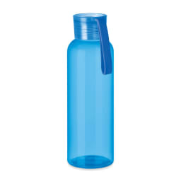 0. Tritan-flaska 500 ml
