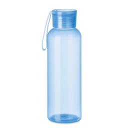1. Tritan-flaska 500 ml