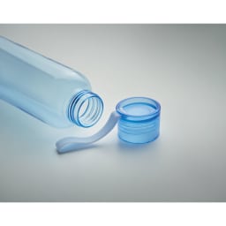 4. Tritan-flaska 500 ml