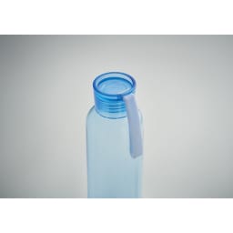 3. Tritan-flaska 500 ml