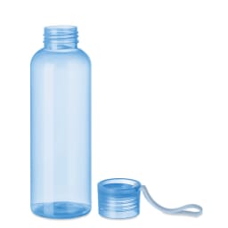2. Tritan-flaska 500 ml