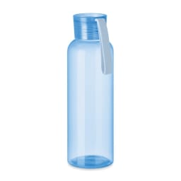 0. Tritan-flaska 500 ml
