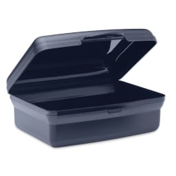 1. Lunchlåda  återvunnen PP 800ml