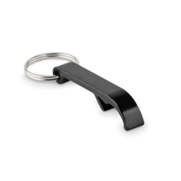 0. Öppnarp i återvunnen aluminium