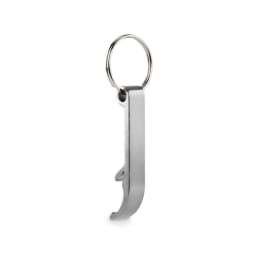 1. Öppnare i återvunnen aluminium