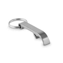 0. Öppnare i återvunnen aluminium