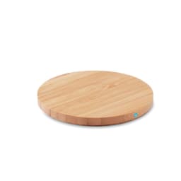 2. Bambu trådlös laddare 15W