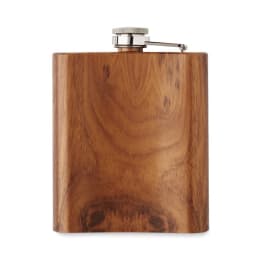 1. Plunta 190 ml