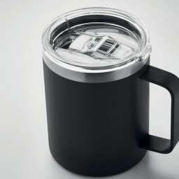 3. Termo mugg 300 ml