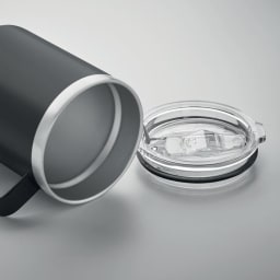 2. Termo mugg 300 ml