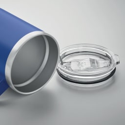 2. Termo mugg 300 ml