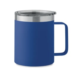 0. Termo mugg 300 ml