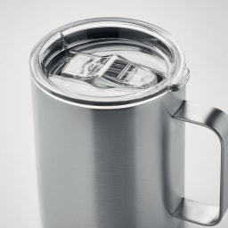 3. Termo mugg 300 ml