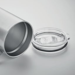 2. Termo mugg 300 ml