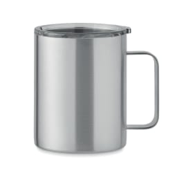 0. Termo mugg 300 ml