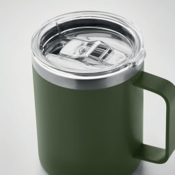 3. Termo mugg 300 ml