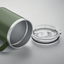 2. Termo mugg 300 ml