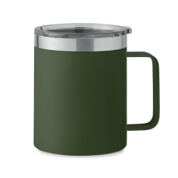0. Termo mugg 300 ml