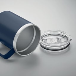 2. Termo mugg 300 ml