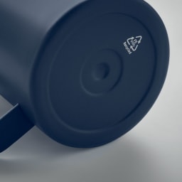 1. Termo mugg 300 ml