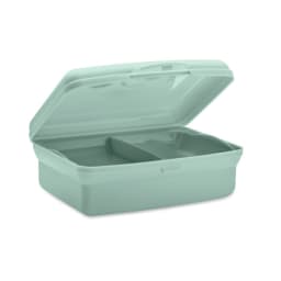 3. PP-lunchlåda för barn