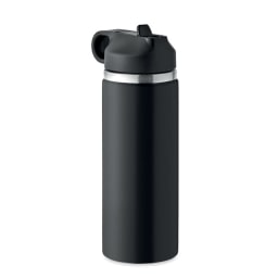 1. Termosflaska 500 ml