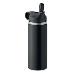 0. Termosflaska 500 ml