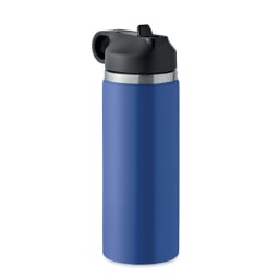 1. Termosflaska 500 ml