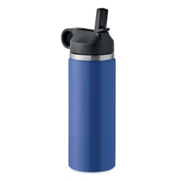 0. Termosflaska 500 ml