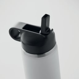 2. Termosflaska 500 ml