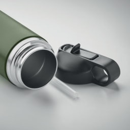 1. Termosflaska 500 ml