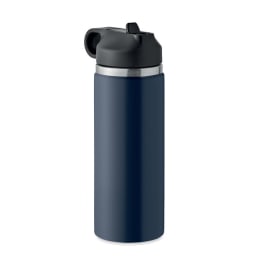1. Termosflaska 500 ml