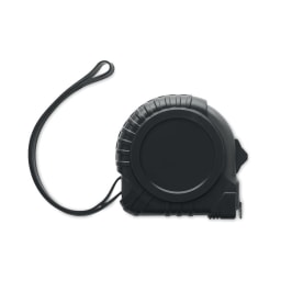 1. Rullmåttband 3M
