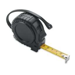 0. Rullmåttband 3M
