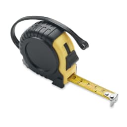0. Rullmåttband 3M