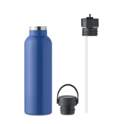 0. Termoflaska 700 ml